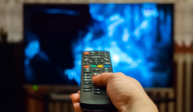 ۲ سریال جدید از امشب پخش می&zwnj;شود