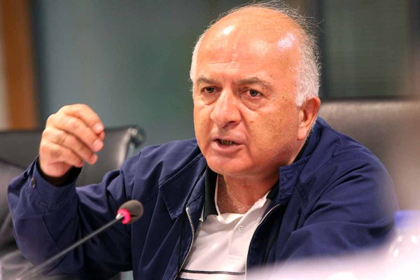 محیط زیست بدون محاسبه ظرفیت برد مجوز شکار میدهد محیط زیست بدون محاسبه ظرفیت برد مجوز شکار میدهد