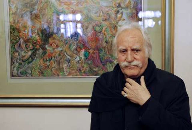 راه&zwnj;اندازی دانشگاه فرشچیان تا یک ماه آینده