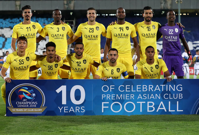 ستاره السد دیدار با پرسپولیس را از دست داد