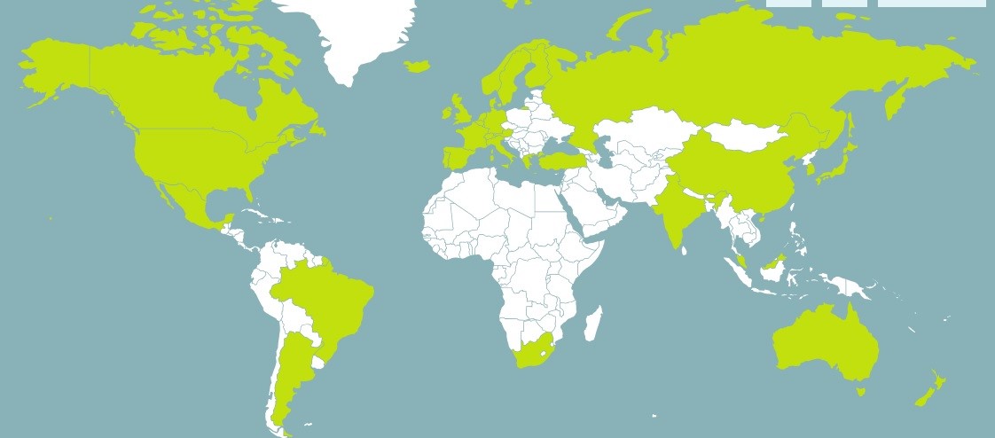 وقتی از FATF  حرف می‌زنیم، از چه حرف می‌زنیم؟ چرا فرصت ایران به آخر رسیده؟