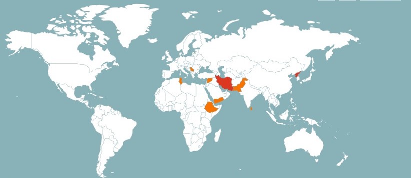 وقتی از FATF  حرف می‌زنیم، از چه حرف می‌زنیم؟ چرا فرصت ایران به آخر رسیده؟