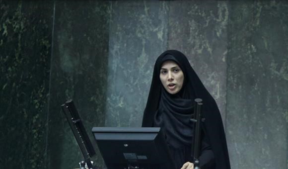 مجلس ناکار آمد بوده است/ عملکرد قوه قضائیه در کاهش اعتماد عمومی موثر بوده/ ایران را برای همه ایرانیان بخواهیم مجلس ناکار آمد بوده است/ عملکرد قوه قضائیه در کاهش اعتماد عمومی موثر بوده/ ایران را برای همه ایرانیان بخواهیم