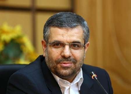 نرخ بالای آسیب اجتماعی دانش آموزان درتهران/ انحلال کامل مدرسه معین