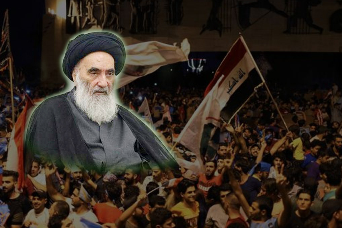 آرایش نهایی و صورت بندی برندگان و بازندگان اصلی انتخابات عراق / بزرگترین تحول در عراق، خروج انحصار نخست وزیری از حزب الدعوه، پس از ۱۵ سال است