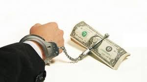 محکومیت ۳۵ مفسد اقتصادی در دادگاه‌های ویژه/ ۳ نفر محکوم به اعدام