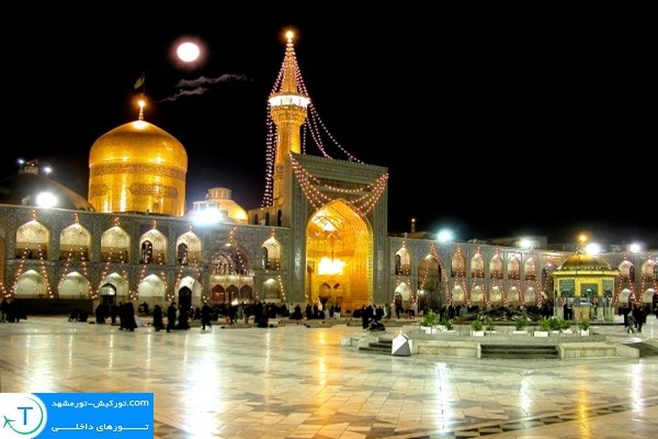 ماه محرم فرصتی مناسب برای خرید تورهای داخلی ارزان و آفری ماه محرم فرصتی مناسب برای خرید تورهای داخلی ارزان و آفری