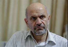 مسیر ارزی به مرحله فاجعهساز رسیده است مسیر ارزی به مرحله فاجعهساز رسیده است