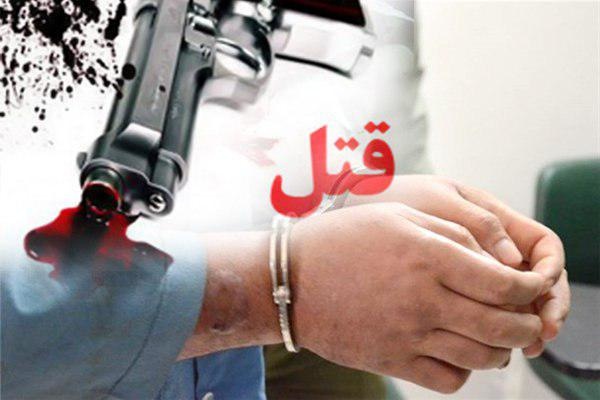قتل مادر توسط نوجوان ۱۷ ساله اشنویهای قتل مادر توسط نوجوان ۱۷ ساله اشنویهای