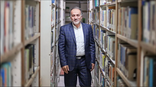 کاهش ۶۰ ساعت از زمان آموزش در دوره دوم ابتدایی و متوسطه اول کاهش ۶۰ ساعت از زمان آموزش در دوره دوم ابتدایی و متوسطه اول