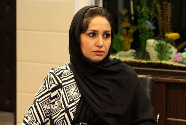 تقدیر از ناجی ۲۳ مسافر اصفهانی تقدیر از ناجی ۲۳ مسافر اصفهانی