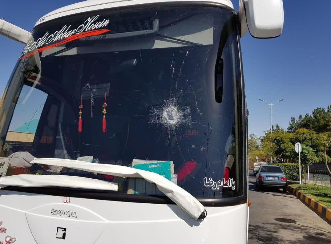 تقدیر از ناجی ۲۳ مسافر اصفهانی تقدیر از ناجی ۲۳ مسافر اصفهانی