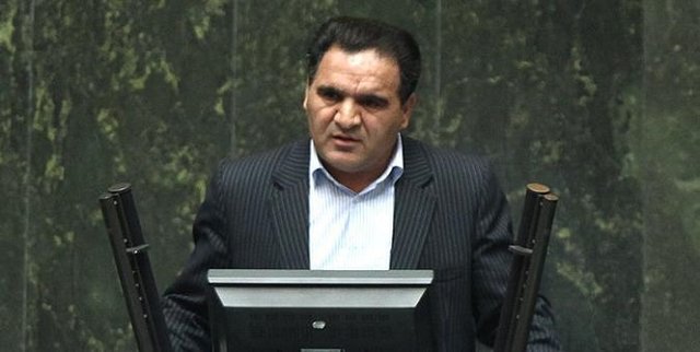 استیضاح شریعتمداری بازی با افکار عمومی بود/ اوضاع اقتصادی امروز به خاطر تصمیمات غلط نوبخت و جهانگیری است/ استعفای شریعتمداری با هماهنگی دولت بود