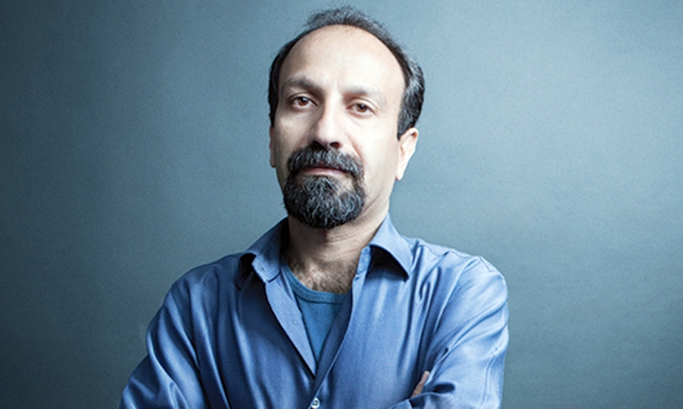 امکان نمایش «همه می‌دانند» در ایران نبود