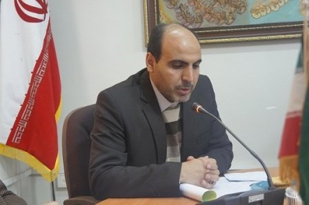 بازداشت تعدادی از کارکنان شهرداری اراک