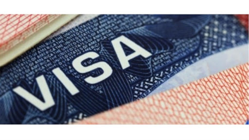 ادامه ثبت نام گرین کارت آمریکا در سال ۲۰۱۹ با وجود مخالفت های ترامپ