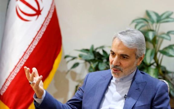 تحقق ۱۵۴هزار میلیارد تومان از بودجه کل کشور/ افزایش ۴۸درصدی منابع تامین بودجه