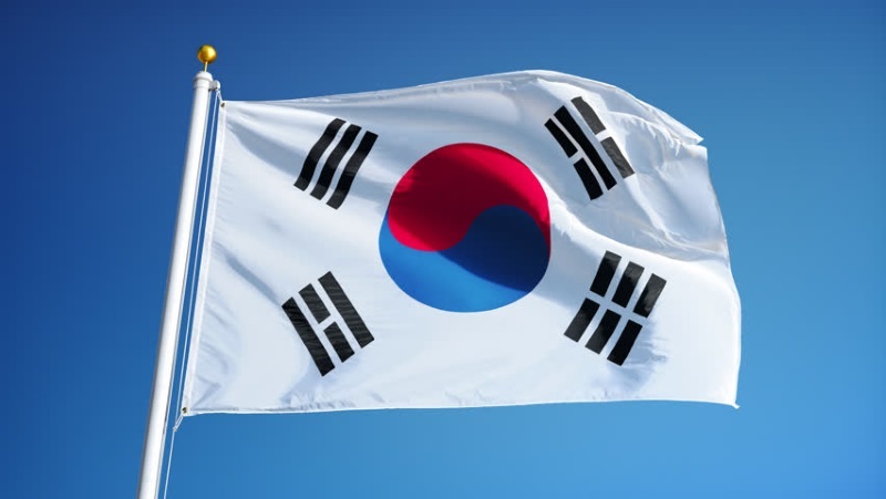 تلاش کره‌جنوبی در مذاکره با آمریکا برای کاهش اثرات تحریم شرکت‌های این کشور