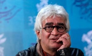 کامبوزیا پرتوی : «کامیون» اکران نشود فیلم بعدی را نمی سازم