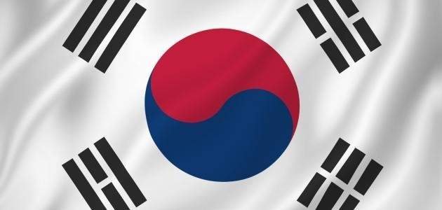 کره جنوبی: آمریکا گام‌های لازم برای اعتمادسازی با کره شمالی را بردارد