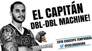 بسکتبالیست دورگه ایران: هیچ‌وقت برای حضور در تیم‌ملی پول نخواستم/ آرزویم بازی برای ایران است