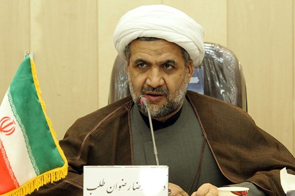 فردا آخرین مهلت ثبت نام در فراخوان جذب هیات علمی دانشگاه‌ها