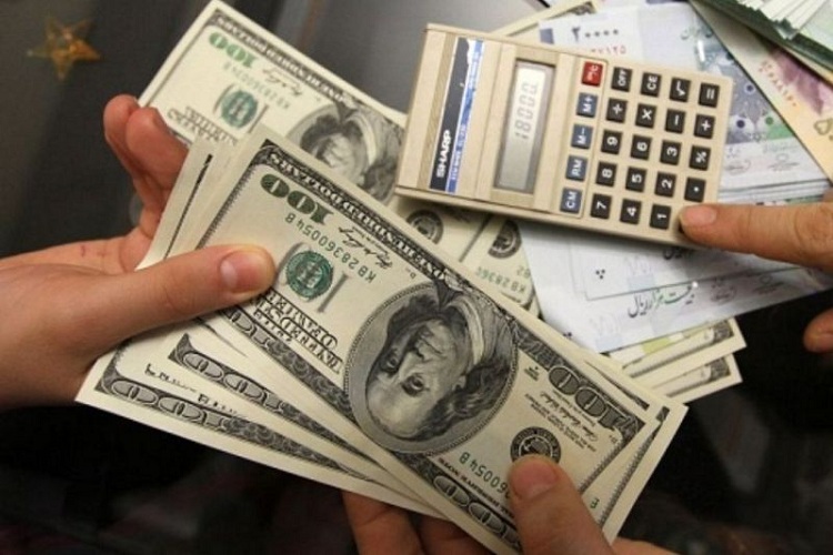 هفت هزار نفر ارز اربعین دریافت کردند