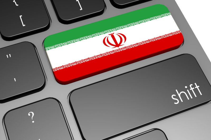 دلایل مخالفت وزارت ارتباطات با سلب اختیار اینترنت از دولت