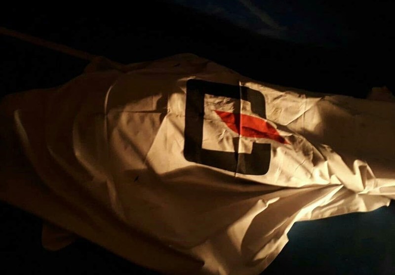 توضیح رئیس پلیس تهران درباره مرگ 