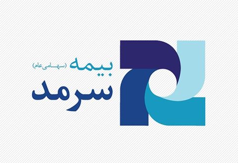 پرونده بیمه سرمد به شورای عالی بیمه می رود