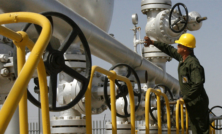 چه بر سر مشتریان نفتی ایران آمد؟/ شمارش معکوس برای تحریم‌های جدید نفتی آغاز شد