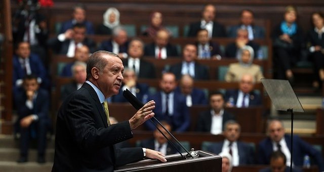 توصیف اردوغان از قتل 