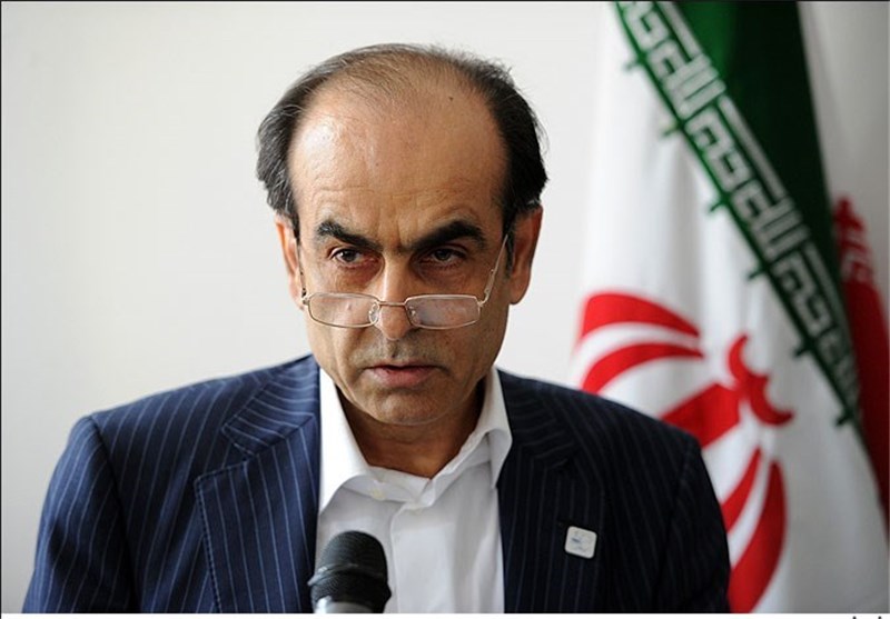 درآمد هر ایرانی ۶میلیون تومان شود بعد قیمت بنزین را آزاد کنید