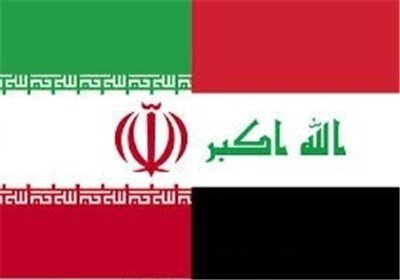 تلاش بغداد برای مستثنی شدن از تحریم‌های واشنگتن علیه تهران