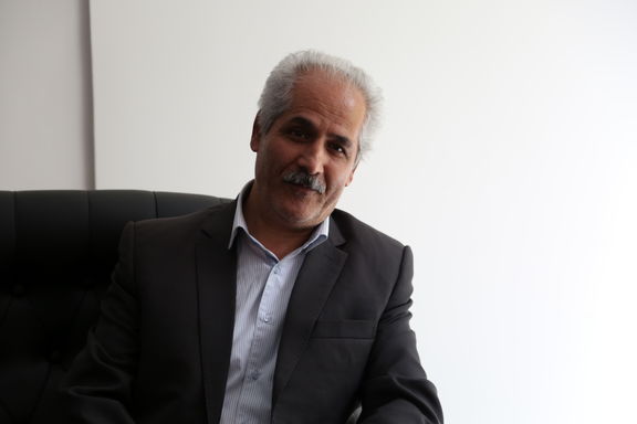 سایه سنگین رکود بر بازار طلا و سکه