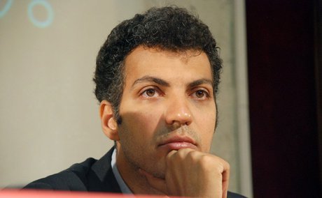 فردوسی‌پور حذف نشد