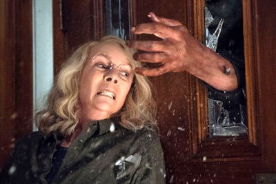 فروش خیره‌کننده 