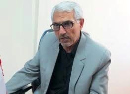 وزیر پیشنهادی اقتصاد چابک و تلاش‌گر است/ دژپسند تجربه کافی در مدیریت کلان اقتصادی دارد