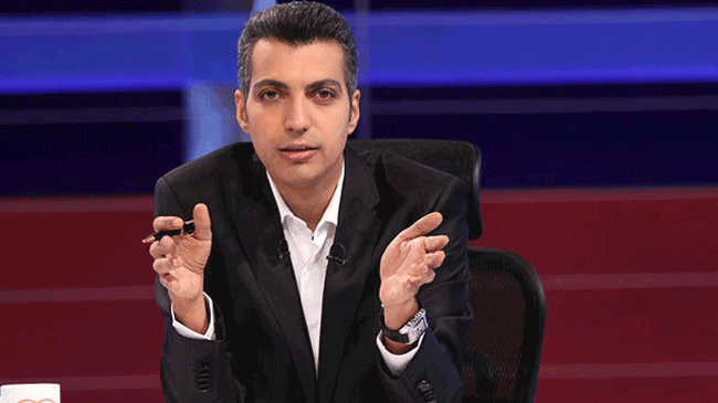 شکایت باشگاه گرجستانی از فردوسی پور شکایت باشگاه گرجستانی از فردوسی پور