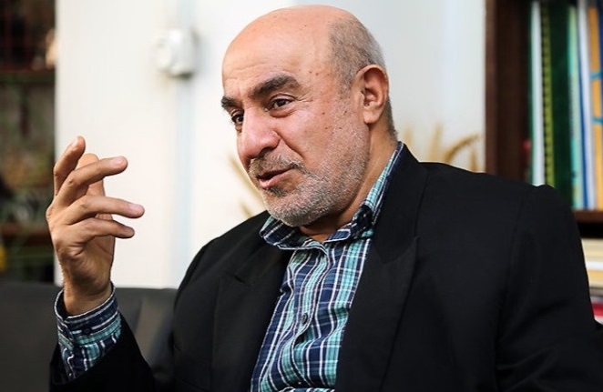 خروج جهانگیری از دولت به نظر خودش وابسته است نه اصلاح‌طلبان/ نگران ظهور دوباره احمدی‌نژادی‌ها نیستم