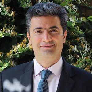 معمای یارانه‌ها و نبود سامانه‌های اطلاعاتی