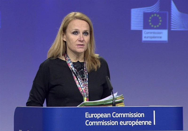 پرونده دانمارک تاثیری بر اجرای برجام ندارد