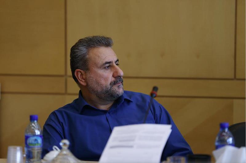 امنیت کشور فدای ملاحظات سیاسی نشود/ وزارت خارجه باید با دانمارک برخورد جدی&zwnj;تر می&zwnj;کرد