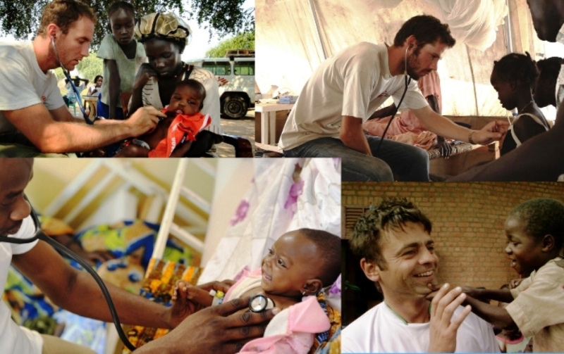 پیام صلح از شیراز به جهان مخابره می‌شود