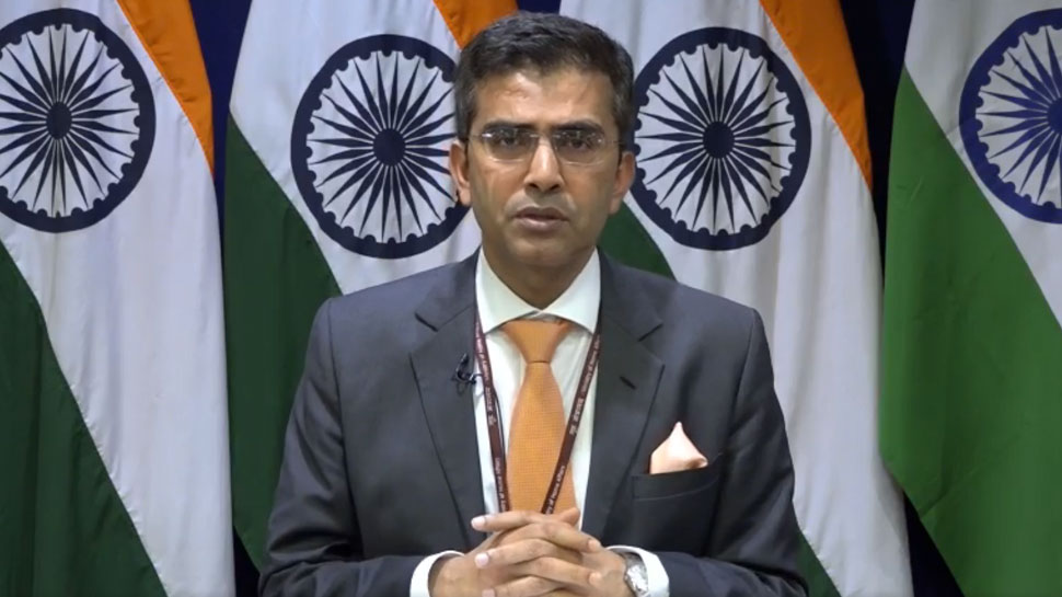 هنوز هیچ اعلامیه رسمی از آمریکا درباره معافیت از تحریم‌های ایران دریافت نکرده‌ایم