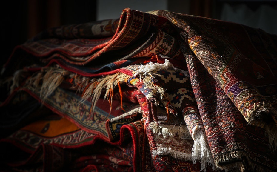 111111111111111111111111111111111