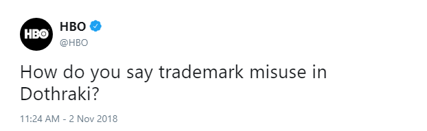 شاخهوشانهکشی هالیوودی ترامپ علیه ایران چه بازتابی داشت؟ شاخهوشانهکشی هالیوودی ترامپ علیه ایران چه بازتابی داشت؟