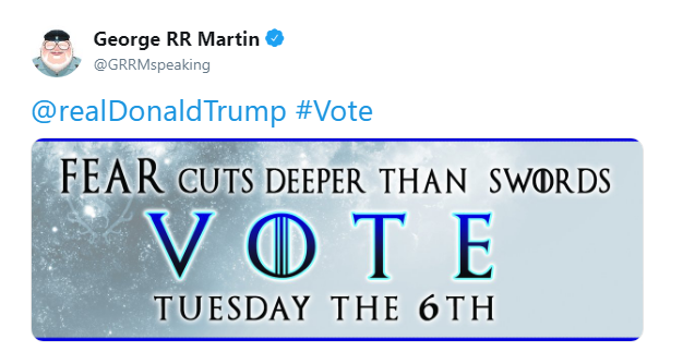 شاخهوشانهکشی هالیوودی ترامپ علیه ایران چه بازتابی داشت؟ شاخهوشانهکشی هالیوودی ترامپ علیه ایران چه بازتابی داشت؟