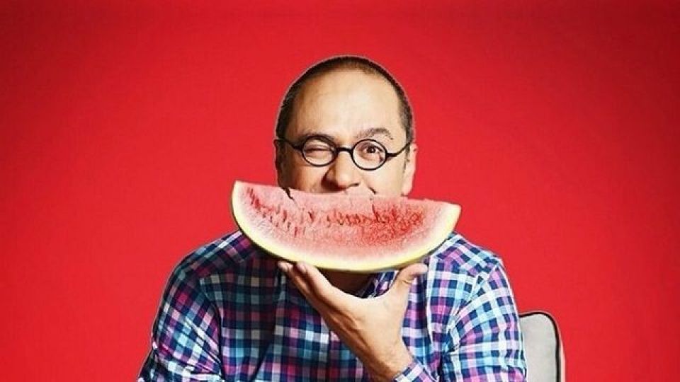 فصل جدید «خندوانه» چه تغییراتی دارد؟