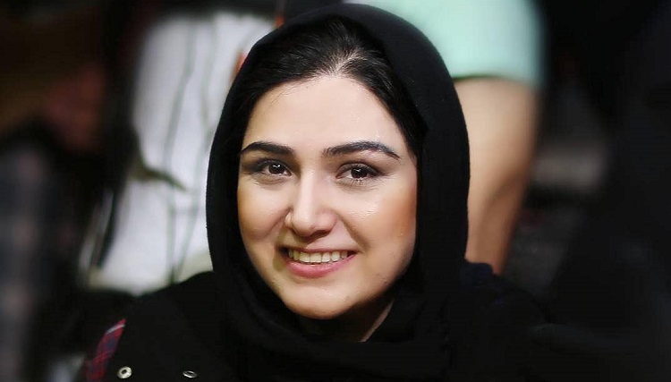 حمایت باران کوثری از پانته‌آ بهرام با چاشنی انتقاد از صداوسیما